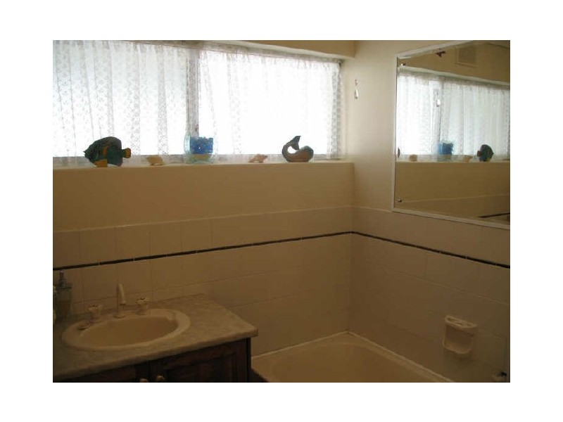 597 Yatala Vale Road, Fairview Park SA 5126