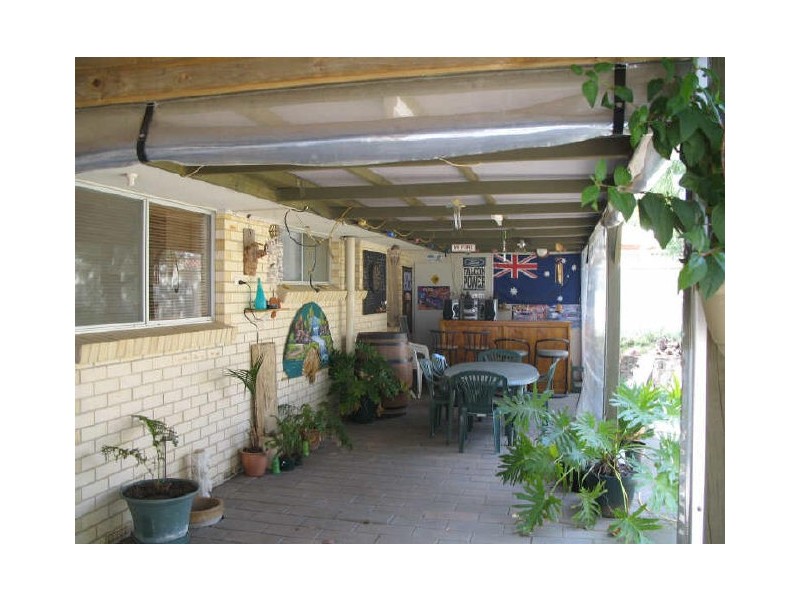 597 Yatala Vale Road, Fairview Park SA 5126