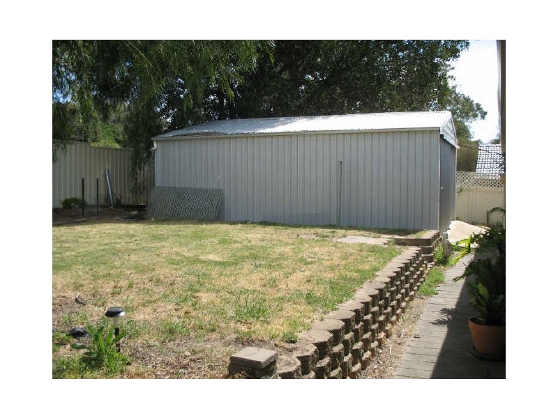 597 Yatala Vale Road, Fairview Park SA 5126