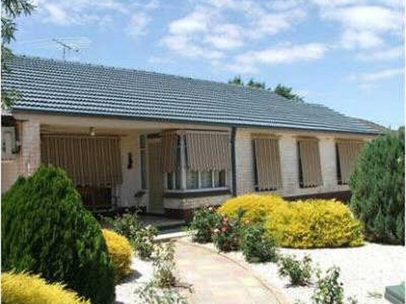 12 Atkinson Street, Elizabeth Downs SA 5113