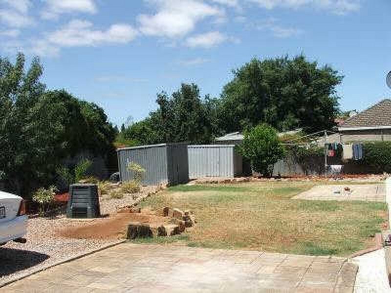 12 Atkinson Street, Elizabeth Downs SA 5113