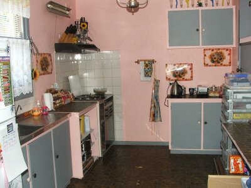 12 Atkinson Street, Elizabeth Downs SA 5113