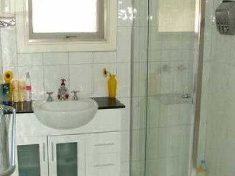 12 Atkinson Street, Elizabeth Downs SA 5113