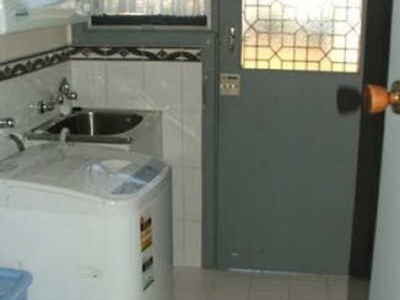 12 Atkinson Street, Elizabeth Downs SA 5113