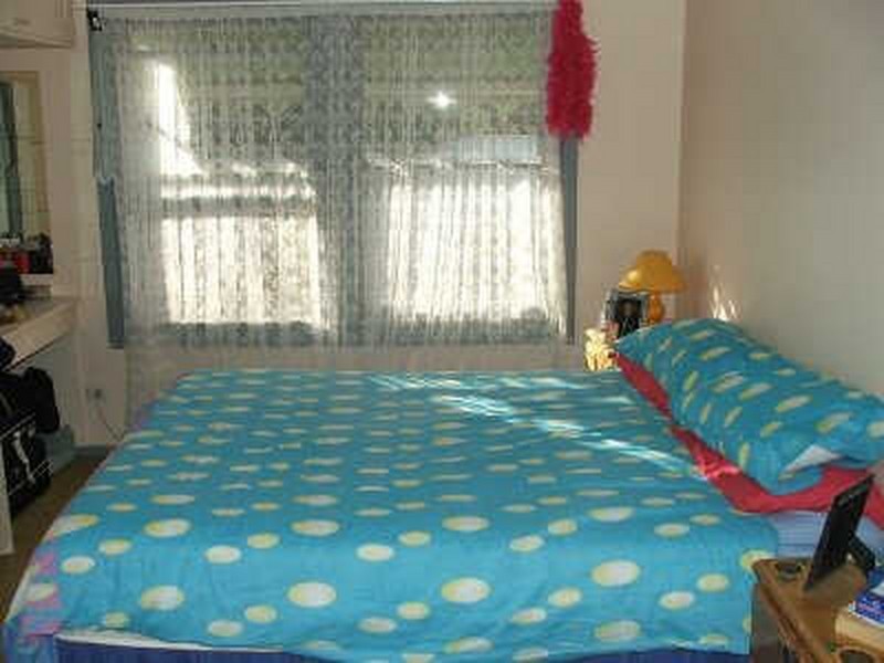 12 Atkinson Street, Elizabeth Downs SA 5113