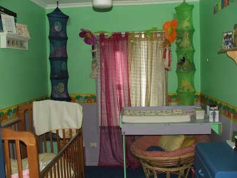 12 Atkinson Street, Elizabeth Downs SA 5113