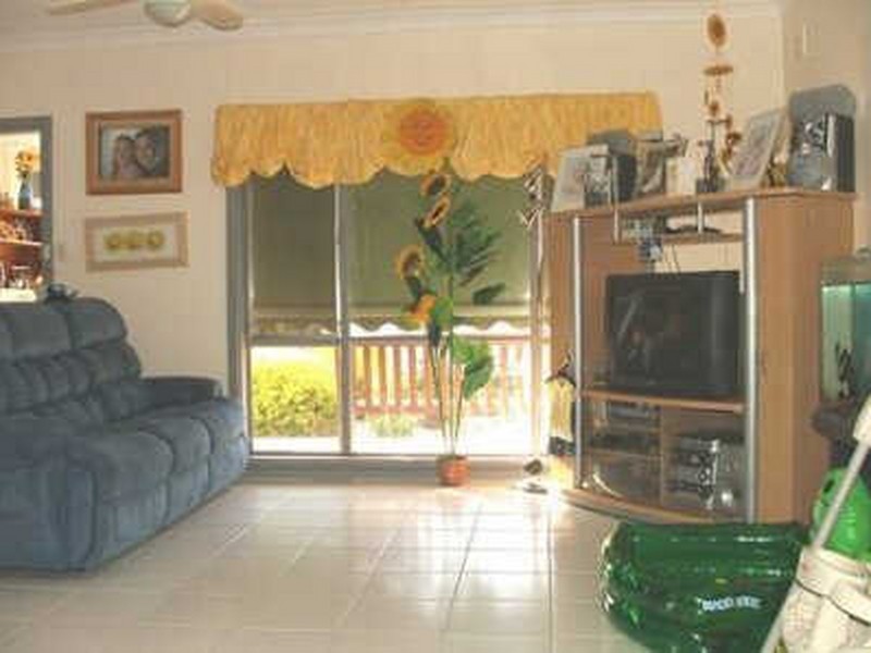 12 Atkinson Street, Elizabeth Downs SA 5113