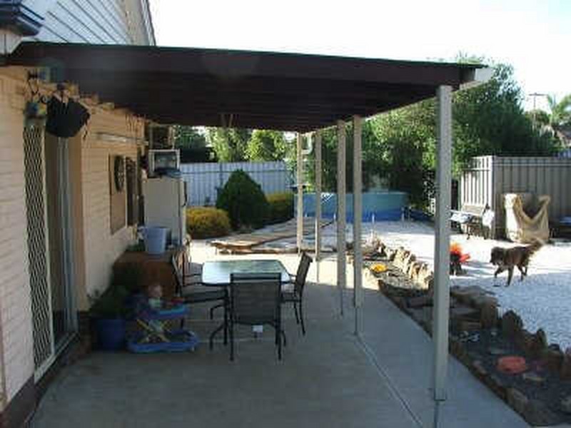 12 Atkinson Street, Elizabeth Downs SA 5113