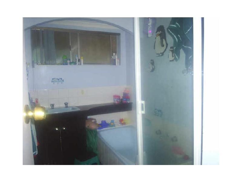 9 Fotherham Street, Blakeview SA 5114