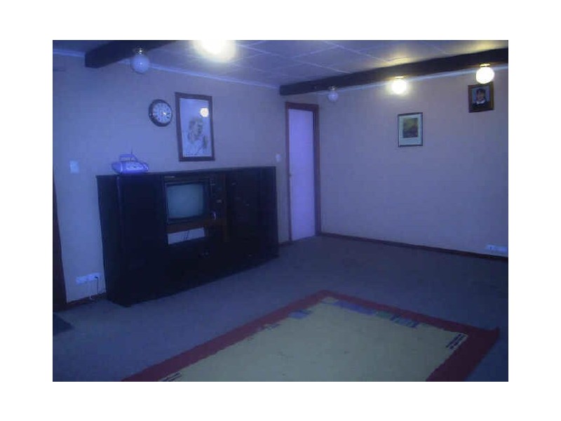 9 Fotherham Street, Blakeview SA 5114