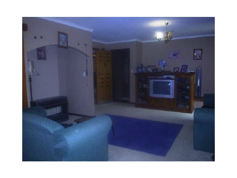 9 Fotherham Street, Blakeview SA 5114