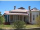 20 South Terrace, Kapunda SA 5373