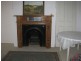 20 South Terrace, Kapunda SA 5373