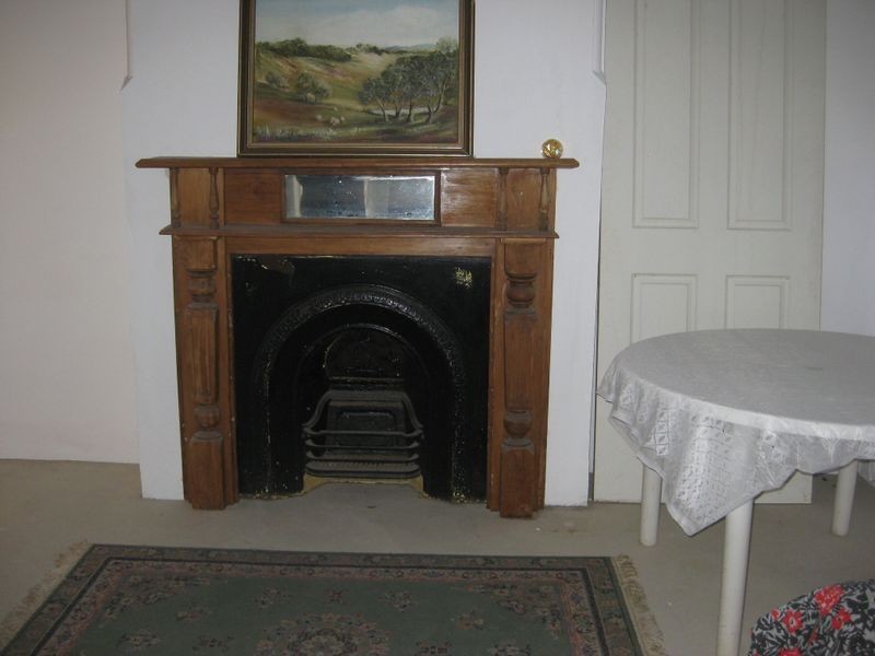 20 South Terrace, Kapunda SA 5373