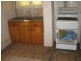20 South Terrace, Kapunda SA 5373