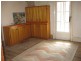 20 South Terrace, Kapunda SA 5373