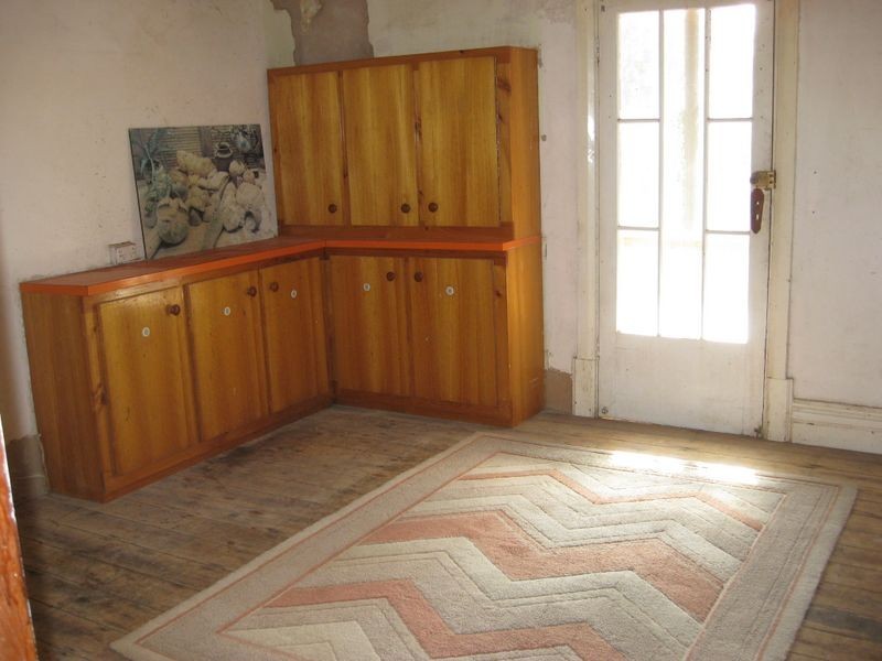 20 South Terrace, Kapunda SA 5373