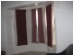 20 South Terrace, Kapunda SA 5373