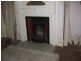 20 South Terrace, Kapunda SA 5373