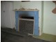 20 South Terrace, Kapunda SA 5373