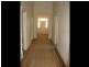 20 South Terrace, Kapunda SA 5373