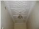 20 South Terrace, Kapunda SA 5373