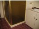 20 South Terrace, Kapunda SA 5373
