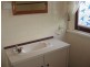 20 South Terrace, Kapunda SA 5373