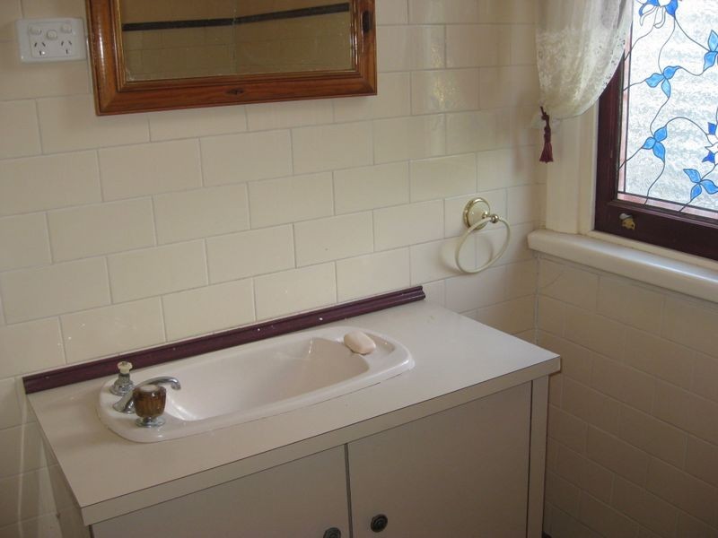 20 South Terrace, Kapunda SA 5373