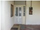 20 South Terrace, Kapunda SA 5373