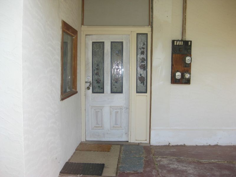 20 South Terrace, Kapunda SA 5373