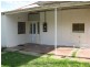20 South Terrace, Kapunda SA 5373