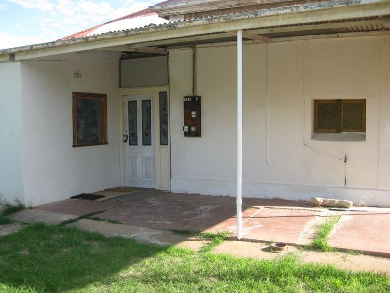 20 South Terrace, Kapunda SA 5373