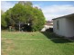 20 South Terrace, Kapunda SA 5373