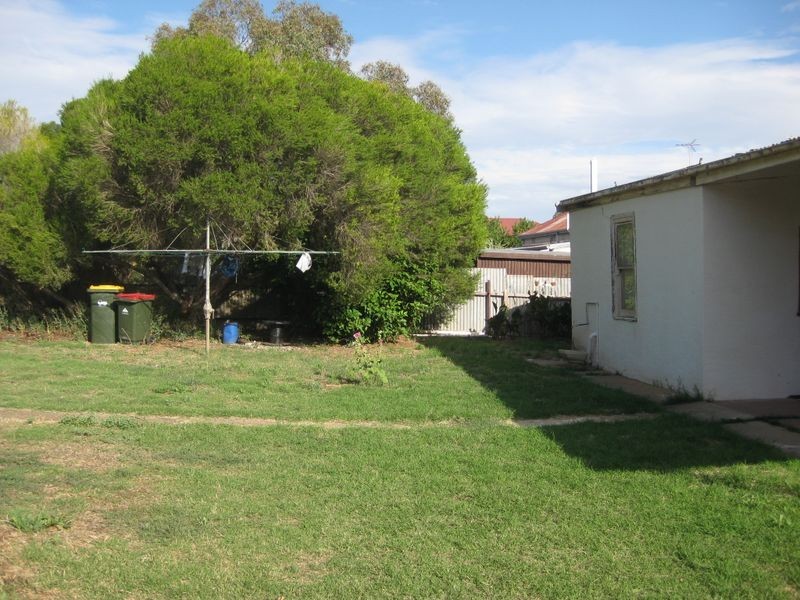 20 South Terrace, Kapunda SA 5373