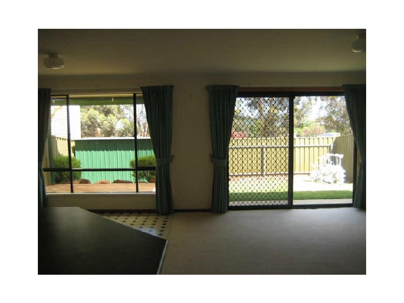 4 Matic Court, Hillbank SA 5112