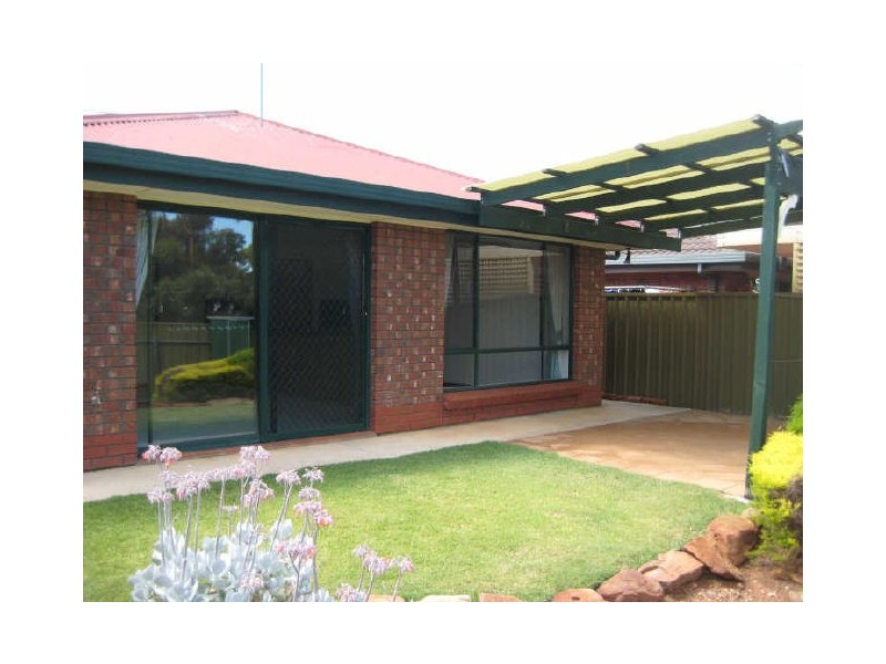 4 Matic Court, Hillbank SA 5112