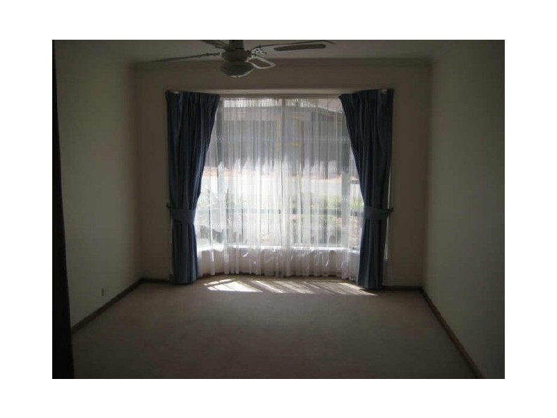 4 Matic Court, Hillbank SA 5112