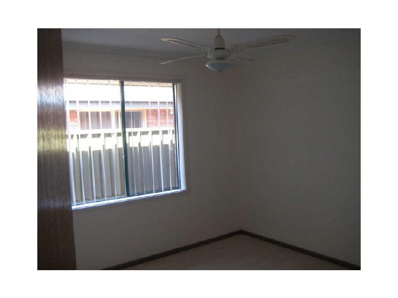 4 Matic Court, Hillbank SA 5112