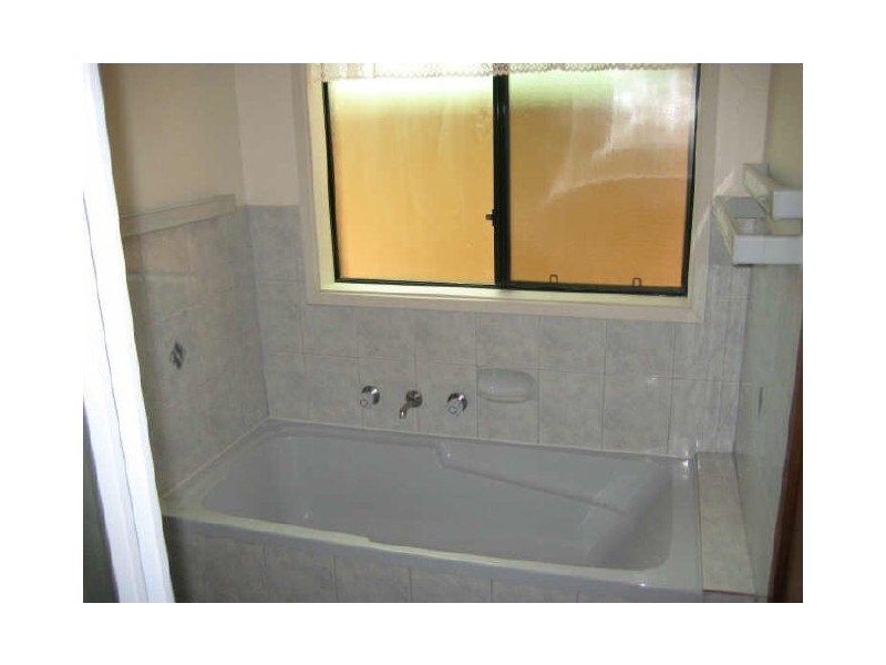 4 Matic Court, Hillbank SA 5112