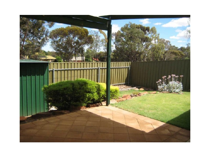 4 Matic Court, Hillbank SA 5112