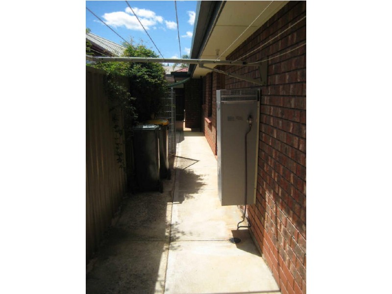 4 Matic Court, Hillbank SA 5112