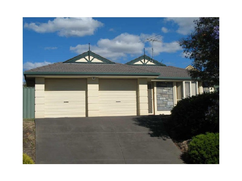 6 Willow Gardens, Hillbank SA 5112