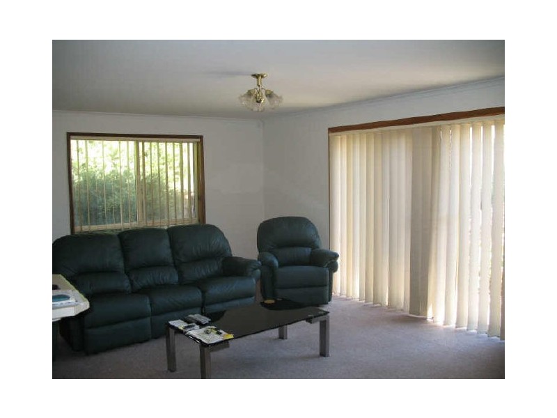 6 Willow Gardens, Hillbank SA 5112