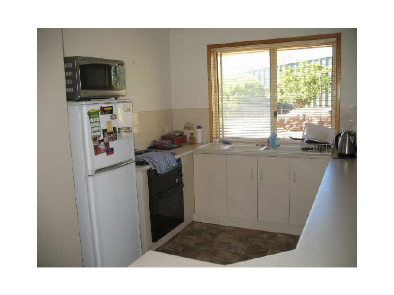 6 Willow Gardens, Hillbank SA 5112