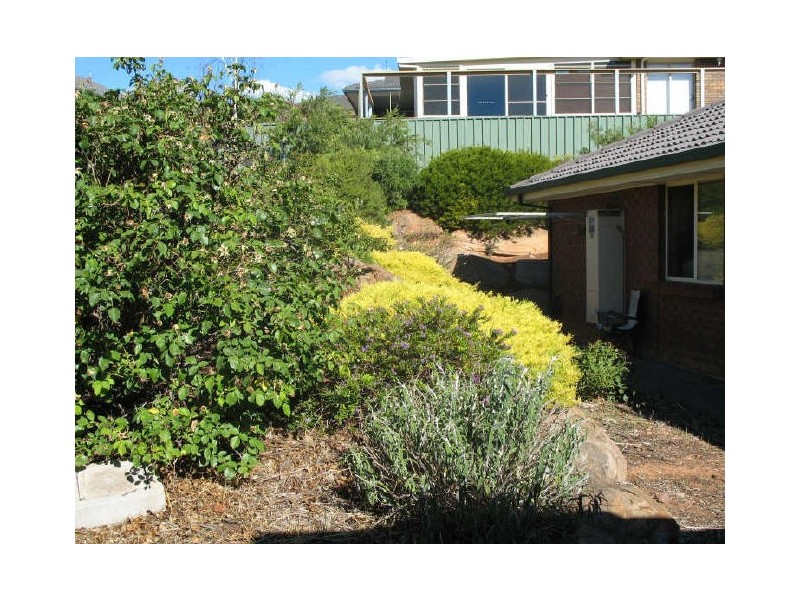 6 Willow Gardens, Hillbank SA 5112