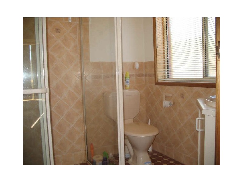 6 Willow Gardens, Hillbank SA 5112