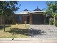 5 Ackland Court, Wynn Vale SA 5127