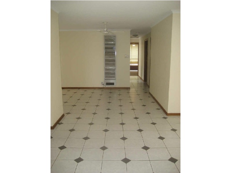 5 Ackland Court, Wynn Vale SA 5127