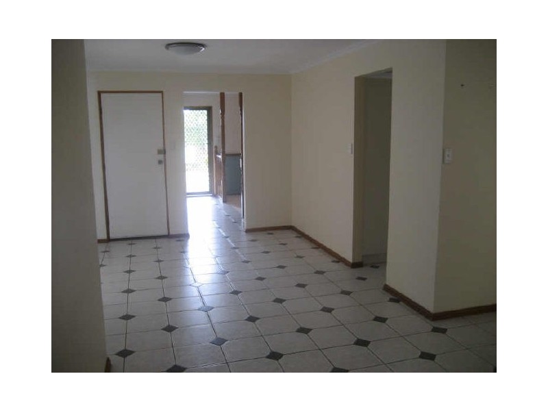 5 Ackland Court, Wynn Vale SA 5127